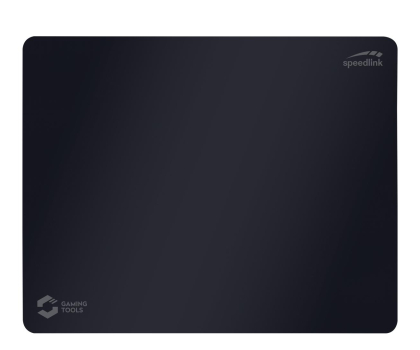 Podkładka pod mysz SPEEDLINK ATECS M